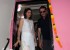 sanjay-dutt-launch-mobile-mammography-unit-34_571d995c26103