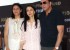 sanjay-dutt-launch-mobile-mammography-unit-38_571d995c26103