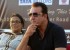 sanjay-dutt-launch-mobile-mammography-unit-39_571d995c26103