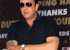 sanjay-dutt-launch-mobile-mammography-unit-3_571d995c26103