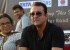 sanjay-dutt-launch-mobile-mammography-unit-4_571d995c26103