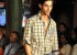 sashaying-fashion-show-event-16_571d9faa91a0a