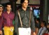sashaying-fashion-show-event-27_571d9faa91a0a