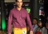 sashaying-fashion-show-event-28_571d9faa91a0a