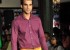 sashaying-fashion-show-event-29_571d9faa91a0a