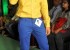sashaying-fashion-show-event-30_571d9faa91a0a