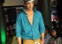 sashaying-fashion-show-event-32_571d9faa91a0a