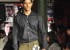 sashaying-fashion-show-event-33_571d9faa91a0a