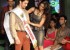 sashaying-fashion-show-event-40_571d9faa91a0a