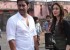 Satyagraha Movie Latest Photo Gallery