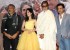 satyagraha-movie-trailer-launch-10_571f1058d913b