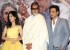 satyagraha-movie-trailer-launch-11_571f1058d913b