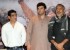 satyagraha-movie-trailer-launch-12_571f1058d913b