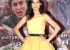 satyagraha-movie-trailer-launch-13_571f1058d913b