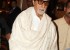 satyagraha-movie-trailer-launch-14_571f1058d913b