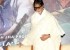 satyagraha-movie-trailer-launch-17_571f1058d913b
