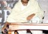 satyagraha-movie-trailer-launch-19_571f1058d913b
