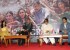 satyagraha-movie-trailer-launch-1_571f1058d913b