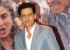 satyagraha-movie-trailer-launch-21_571f1058d913b