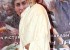 satyagraha-movie-trailer-launch-23_571f1058d913b