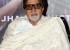 satyagraha-movie-trailer-launch-25_571f1058d913b