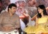 satyagraha-movie-trailer-launch-5_571f1058d913b