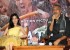 satyagraha-movie-trailer-launch-6_571f1058d913b