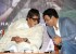 satyagraha-movie-trailer-launch-8_571f1058d913b