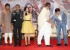 satyagraha-movie-trailer-launch-9_571f1058d913b