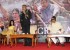 satyagraha-movie-trailer-launch_571f1058d913b