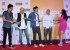 Shaadi Ke Side Effects Movie Trailer Launch Photos