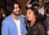 shabina-khans-birthday-bash-10_571dddc8630fd