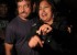 shabina-khans-birthday-bash-3_571dddc8630fd