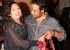 shabina-khans-birthday-bash-5_571dddc8630fd