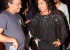shabina-khans-birthday-bash-7_571dddc8630fd