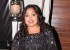 shabina-khans-birthday-bash-8_571dddc8630fd