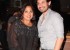 shabina-khans-birthday-bash-9_571dddc8630fd