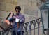 Shah Rukh Khan In Prague Shooting Photos