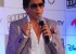 Shahrukh Khan Launches Chennai Express Mobile