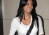 sherlyn-chopra-leaves-for-cannes-film-festival-4_571dda5386801