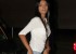 sherlyn-chopra-leaves-for-cannes-film-festival-5_571dda5386801