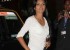 sherlyn-chopra-leaves-for-cannes-film-festival-6_571dda5386801
