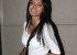 sherlyn-chopra-leaves-for-cannes-film-festival-7_571dda5386801