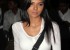 sherlyn-chopra-leaves-for-cannes-film-festival-9_571dda5386801