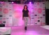 shibani-dandekar-ali-fazal-at-femina-carnival-2013-8_571f280eb14ec