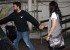 shilpa-shetty-and-raj-kundra-snapped-1_571ed9b4a4409