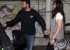 shilpa-shetty-and-raj-kundra-snapped-2_571ed9b4a4409