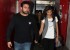 shilpa-shetty-and-raj-kundra-snapped-3_571ed9b4a4409