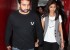 shilpa-shetty-and-raj-kundra-snapped-4_571ed9b4a4409