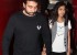 shilpa-shetty-and-raj-kundra-snapped-5_571ed9b4a4409